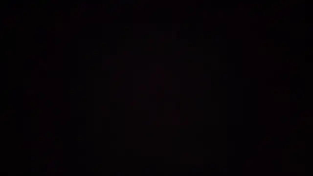 CaitlinaJayne23 online show from 02-20-26, 04:42