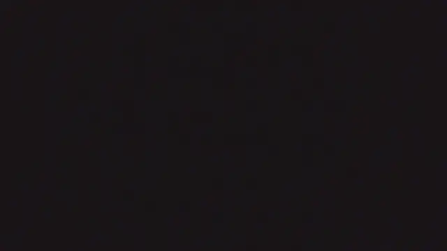 CaitlinaJayne23 online show from 10-01-25, 03:38