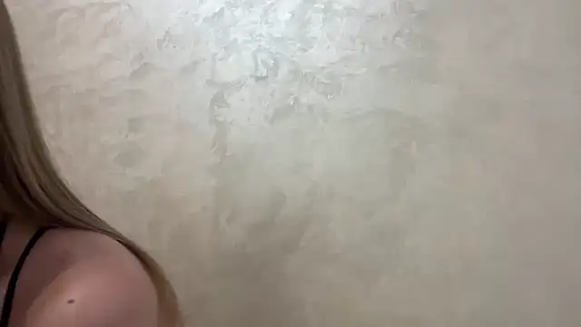 CaitlinaJayne23 online show from 03-04-26, 04:53