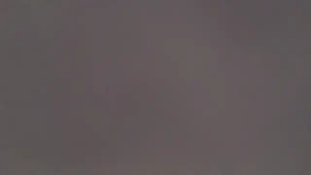 CaitlinaJayne23 online show from 02-01-26, 06:22