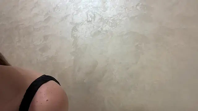 CaitlinaJayne23 online show from 11-14-25, 04:38