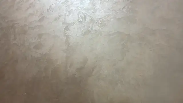 CaitlinaJayne23 online show from 03-30-26, 04:14