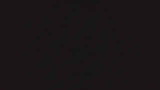 CaitlinaJayne23 online show from 10-05-25, 05:09