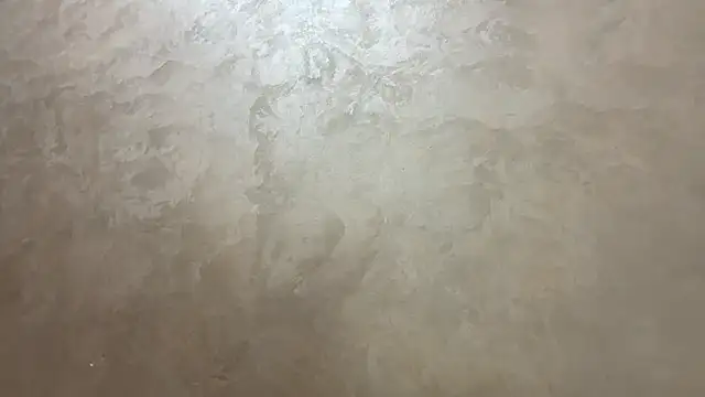 CaitlinaJayne23 online show from 02-12-26, 04:34