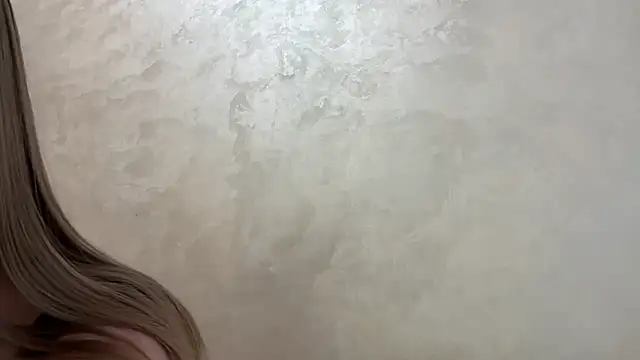 CaitlinaJayne23 online show from 04-10-26, 03:46