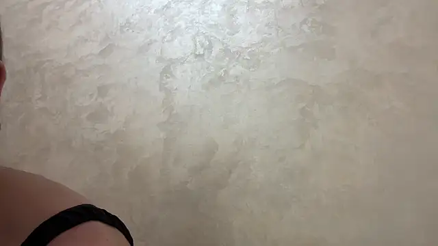 CaitlinaJayne23 online show from 03-25-26, 03:06