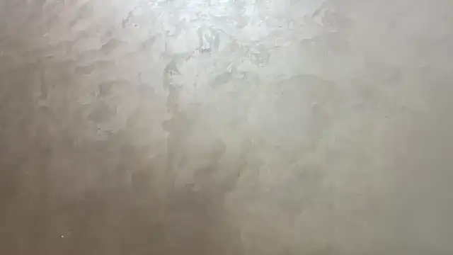 CaitlinaJayne23 online show from 02-06-26, 06:53