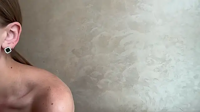 CaitlinaJayne23 online show from 07-28-26, 05:04