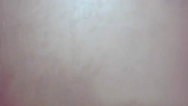 CaitlinaJayne23 online show from 10-15-25, 04:22