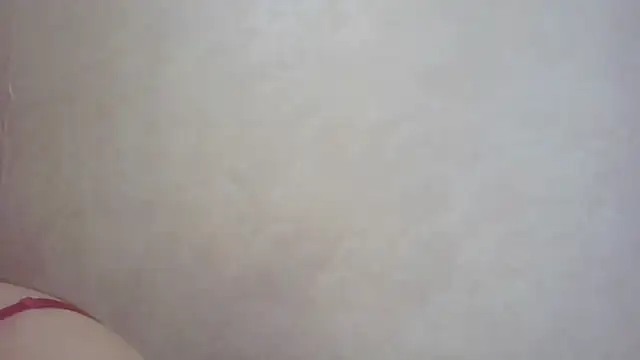 CaitlinaJayne23 online show from 10-29-25, 08:13