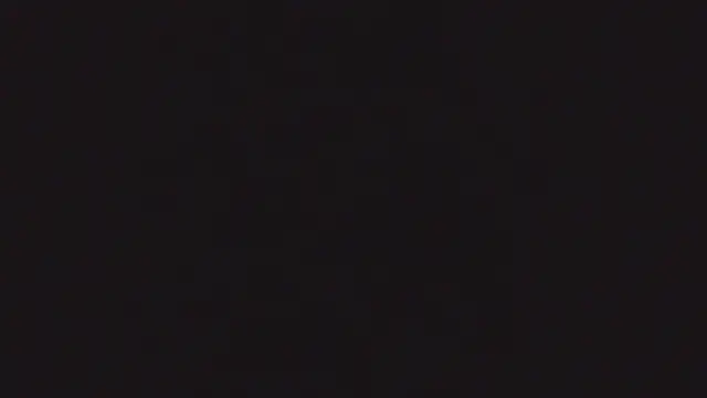 CaitlinaJayne23 online show from 10-22-25, 04:12