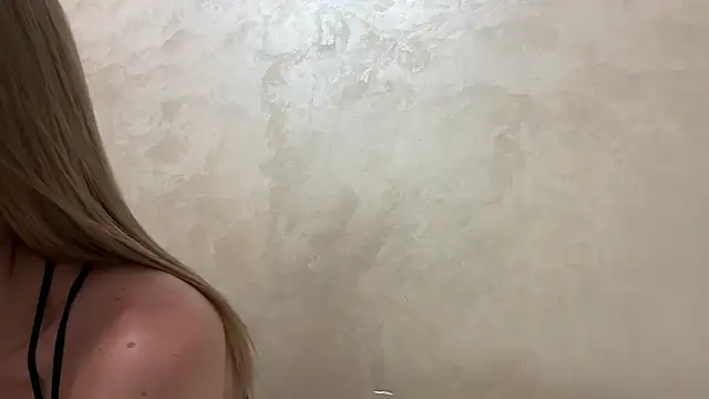 CaitlinaJayne23 online show from 11-28-25, 07:03