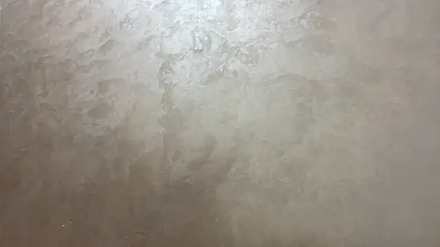 CaitlinaJayne23 online show from 04-08-26, 03:52