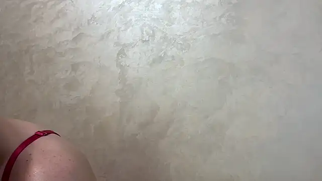 CaitlinaJayne23 online show from 03-01-26, 05:29