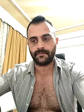 sexisikici2 online show from 02-20-25, 05:09
