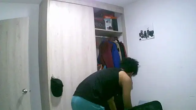 sexy diamante  online show from 02-08-26, 02:42