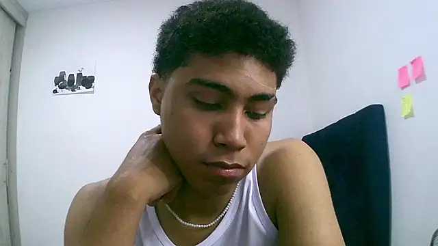 sexy diamante  online show from 02-21-26, 01:29