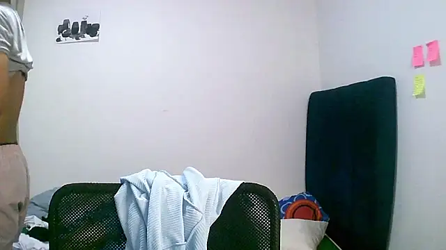 sexy diamante  online show from 02-23-26, 04:36