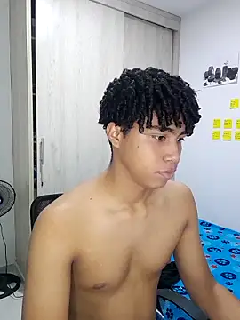 sexy diamante  online show from 02-01-26, 04:33