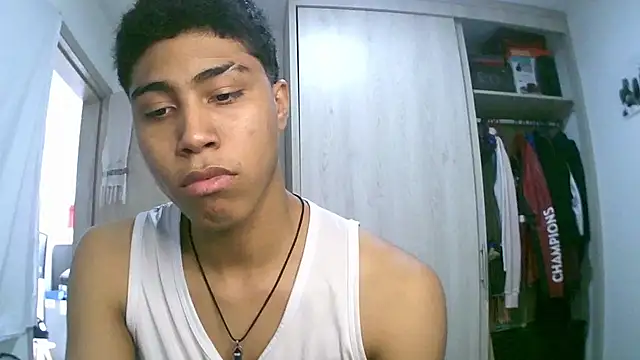 sexy diamante  online show from 02-19-26, 06:16