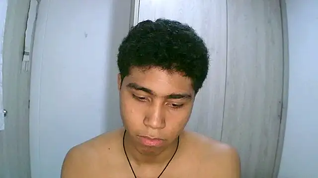 sexy diamante  online show from 03-19-26, 03:50