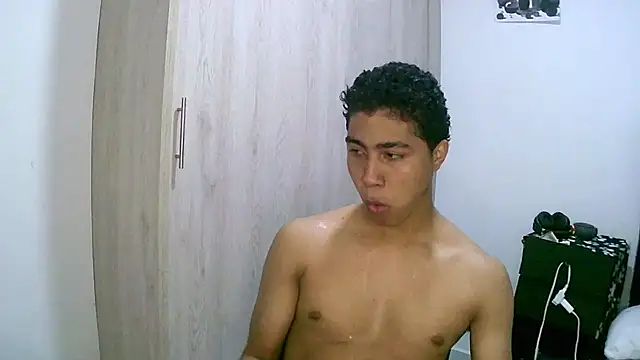 sexy diamante  online show from 03-14-26, 05:13