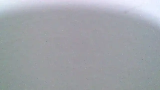 sexy diamante  online show from 03-20-26, 04:02