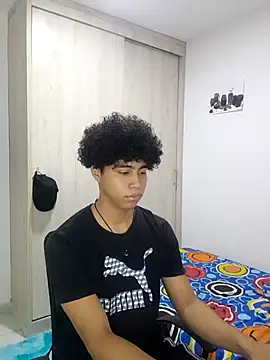 sexy diamante  online show from 02-09-26, 08:01