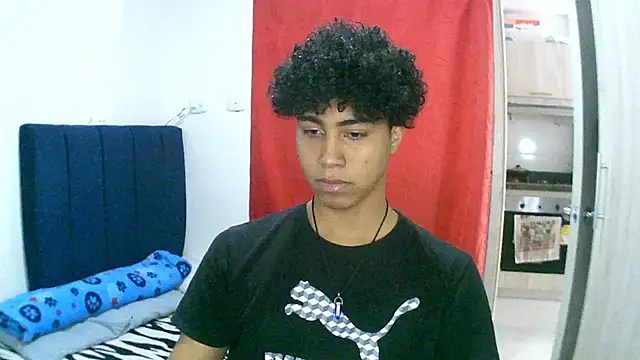 sexy diamante  online show from 01-11-26, 06:15