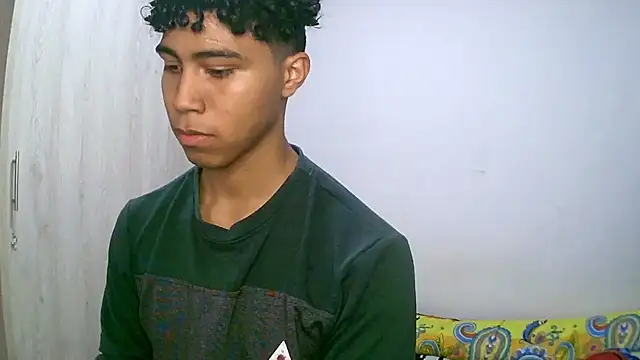 sexy diamante  online show from 11-01-25, 06:02