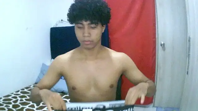 sexy diamante  online show from 01-16-26, 12:58