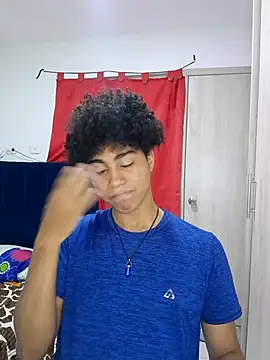 sexy diamante  online show from 01-18-26, 10:13