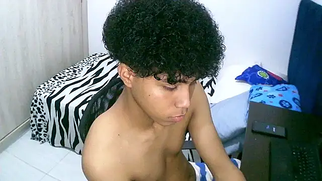 sexy diamante  online show from 12-22-25, 01:50