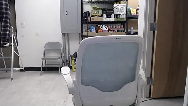 Mhmoodyi online show from 02-26-26, 08:31