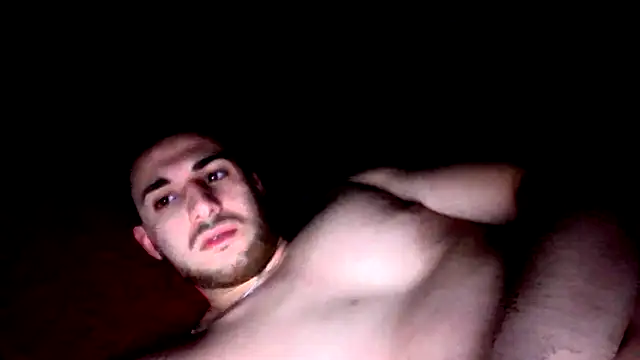 Mhmoodyi online show from 01-10-26, 12:50