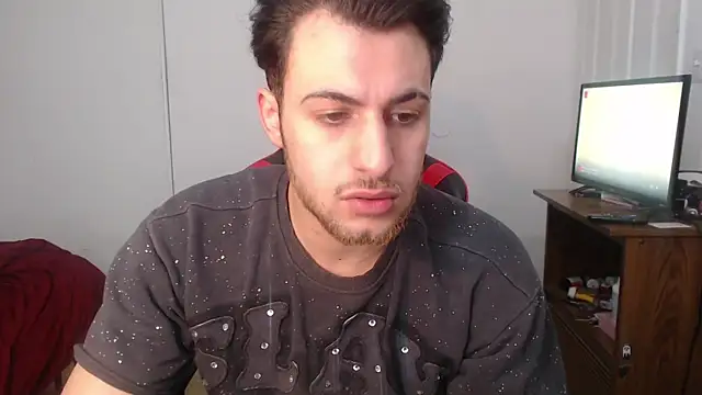 Mhmoodyi online show from 03-03-26, 07:21