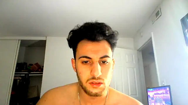 Mhmoodyi online show from 12-01-25, 08:32