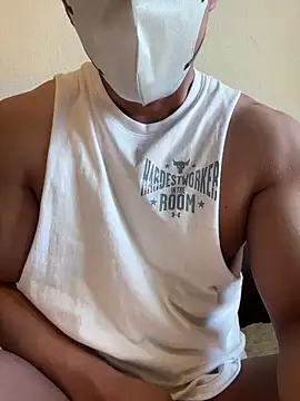 Snapshot of shouhei0123 chatting on 03-01-25, 03:53 shouhei0123 online show from 03-01-25, 03:53