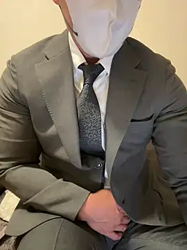 Snapshot of shouhei0123 chatting on 02-08-25, 09:35 shouhei0123 online show from 02-08-25, 09:35