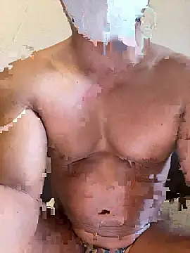 Snapshot of shouhei0123 chatting on 10-18-25, 07:21 shouhei0123 online show from 10-18-25, 07:21