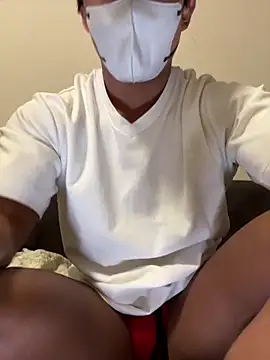 Snapshot of shouhei0123 chatting on 01-25-25, 09:57 shouhei0123 online show from 01-25-25, 09:57