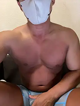 Snapshot of shouhei0123 chatting on 09-10-25, 09:41 shouhei0123 online show from 09-10-25, 09:41