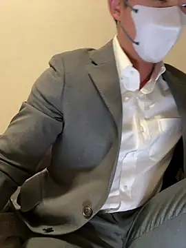 Snapshot of shouhei0123 chatting on 01-18-25, 09:56 shouhei0123 online show from 01-18-25, 09:56