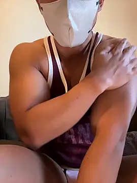 Snapshot of shouhei0123 chatting on 12-28-24, 02:54 shouhei0123 online show from 12-28-24, 02:54