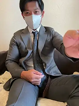 Snapshot of shouhei0123 chatting on 03-23-25, 03:54 shouhei0123 online show from 03-23-25, 03:54