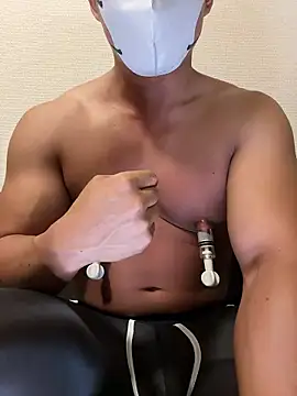 Snapshot of shouhei0123 chatting on 10-01-25, 09:58 shouhei0123 online show from 10-01-25, 09:58