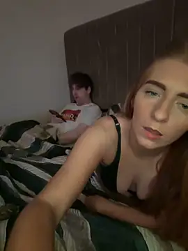 Summer Paige online show from 02-22-26, 09:27