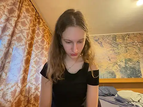 Snapshot of Eva_Angel3 chatting on 05-21-26, 05:21 Eva Angel3 online show from 05-21-26, 05:21