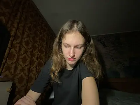 Eva Angel3 online show from 12-05-25, 04:16