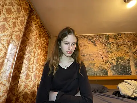 Snapshot of Eva_Angel3 chatting on 05-09-26, 04:21 Eva Angel3 online show from 05-09-26, 04:21